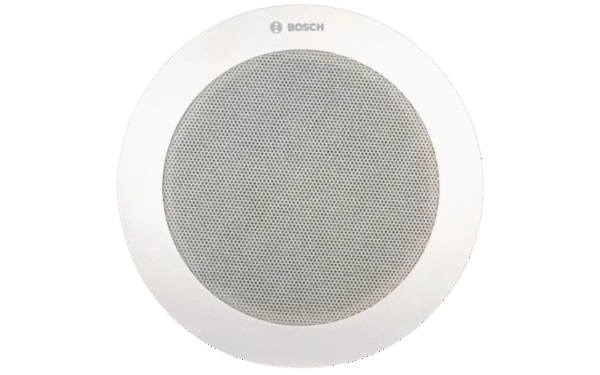 Loa âm trần Bosch LC4-UC24E