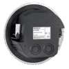 Vỏ Loa âm trần Bosch LC4-CBB