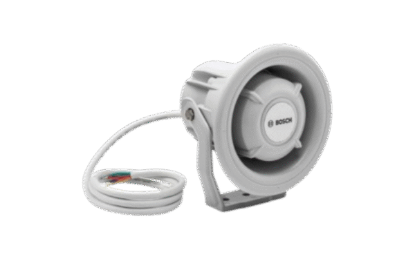 Loa nén 6W Bosch LH2-UC06