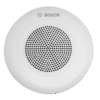 Loa âm trần 6W Bosch LC5-WC06E4