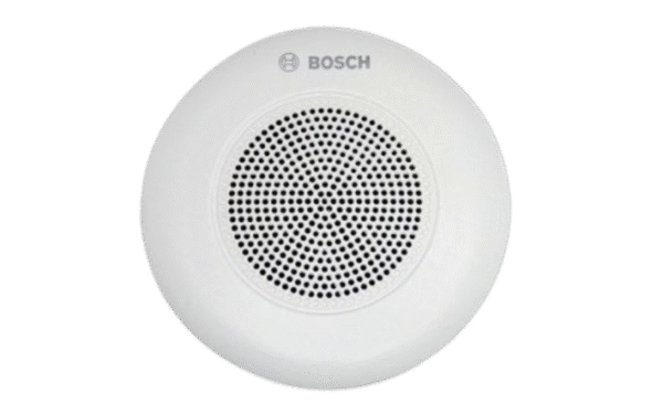 Loa âm trần 6W Bosch LC5-WC06E4
