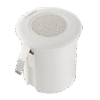 Nắp chụp phía sau cho loa Bosch LC5-CBB