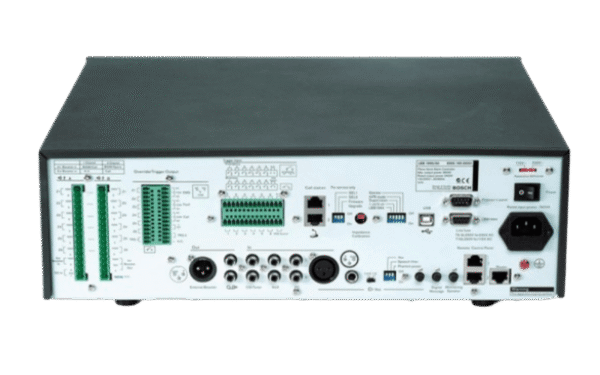 Bộ điều khiển trung tâm Bosch LBB1990/00