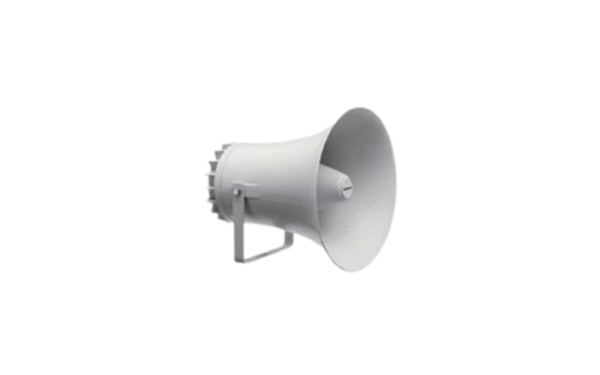 Loa nén Bosch 15inch không có củ loa LBC3404/16