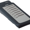 Bàn phím cho bàn gọi Bosch LBB1957/00