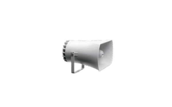 Loa nén Bosch 8x15inch không có củ loa LBC3406/16