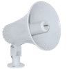 Loa nén 15W Bosch LBC3470/00
