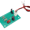 Bộ tải giả 60W Bosch PLN-DMY60