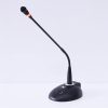 Micro cổ ngỗng ITC DL-38A ITC-DL-38A-su-dung-cho-he-thong-am-thanh-phong-hop
