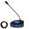 Micro Cổ Ngỗng ITC OBT Pro-4236