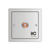 ITC-T-0778P