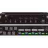 ITC-T-6704