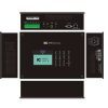 ITC-T-6705B