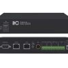ITC-T-6715