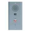 ITC-T-6716