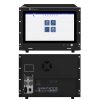 ITC-T-7700A