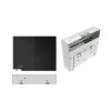 ITC- T-7705AC