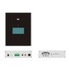 ITC-T-7705B