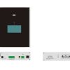 ITC-T-7705BS