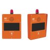 ITC-T-7710