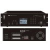 ITC-T-77240Z-T-77350Z-T-77500Z