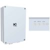 ITC-T-7730