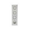 ITC-T-7782PH