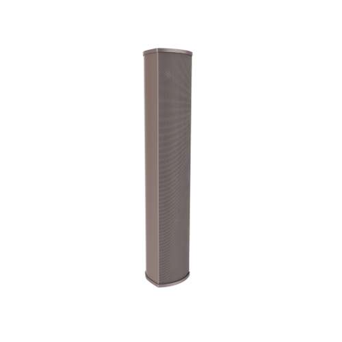 ITC- T-7784P