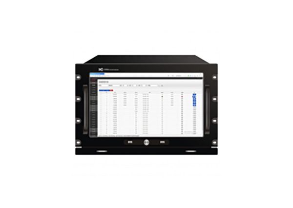 ITC-T-7800A