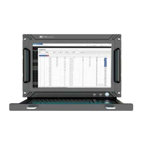 ITC-T-7800H