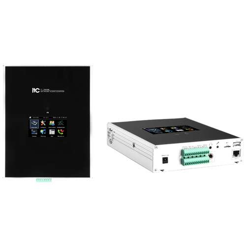 ITC-T-7805B
