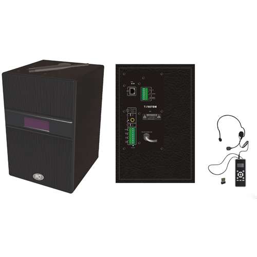 ITC-T-7807B