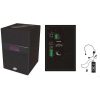 ITC-T-7807BG