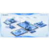 Phần Mềm Điều Khiển ITC T-8800RPA Software