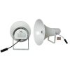 ITC-T-S7820