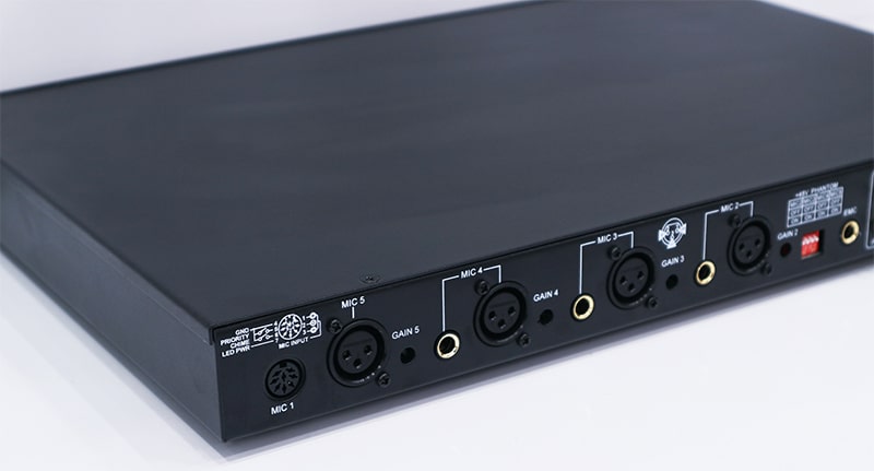 ITC TF-01S22 có màu đen sang trọng, đẳng cấp ITC TF-01S22 có màu đen sang trọng, đẳng cấp