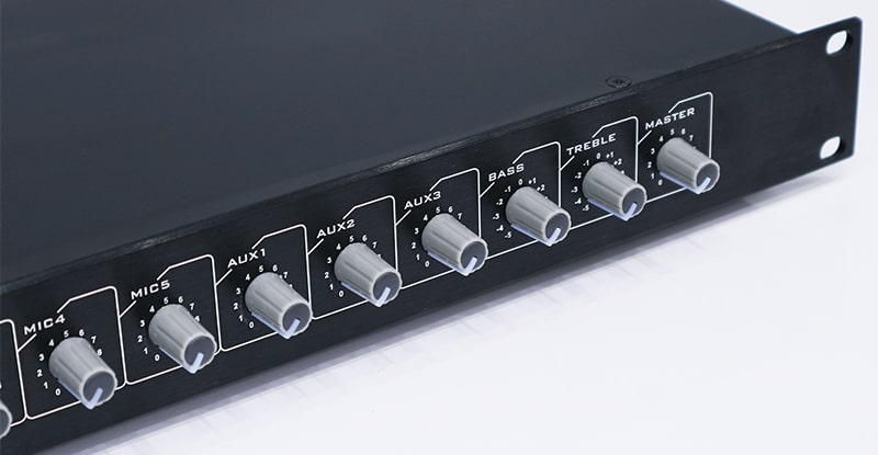 ITC TF-01S22 được đánh giá cao bởi chuyên gia và người dùng ITC TF-01S22 được đánh giá cao bởi chuyên gia và người dùng