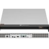 Bộ điều khiển liên lạc nội bộ video ITC TV-6900D ITC-TV-6900D