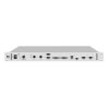 ITC-VA-6601