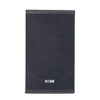 Loa Full Inter-M PE10R