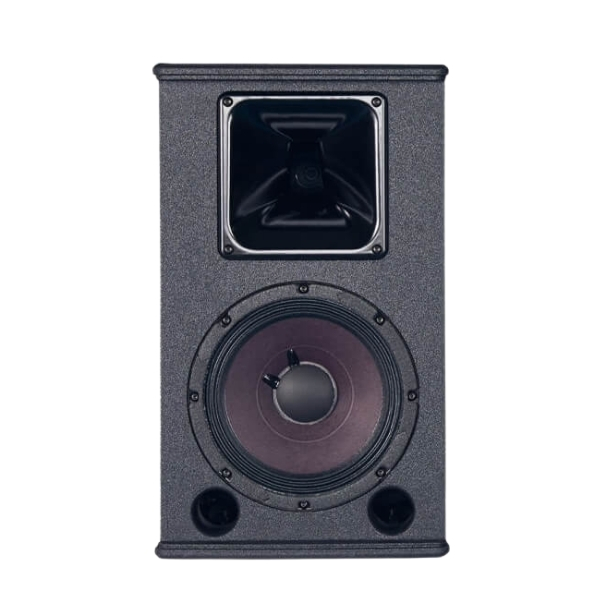 Loa Full Inter-M PE10R Loa Full Inter-M PE10R