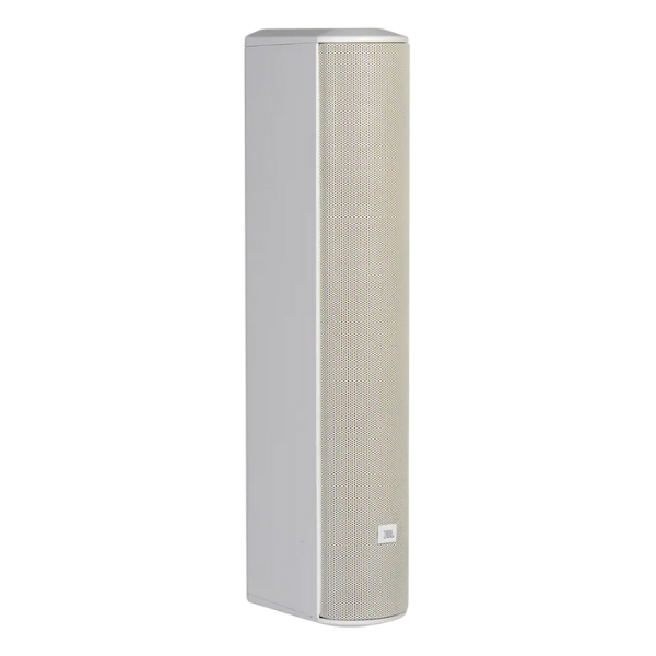 Loa Cột JBL CBT50LA-1-WH