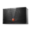 Loa Karaoke JBL CV1852T