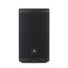Loa Karaoke JBL Eon 712D