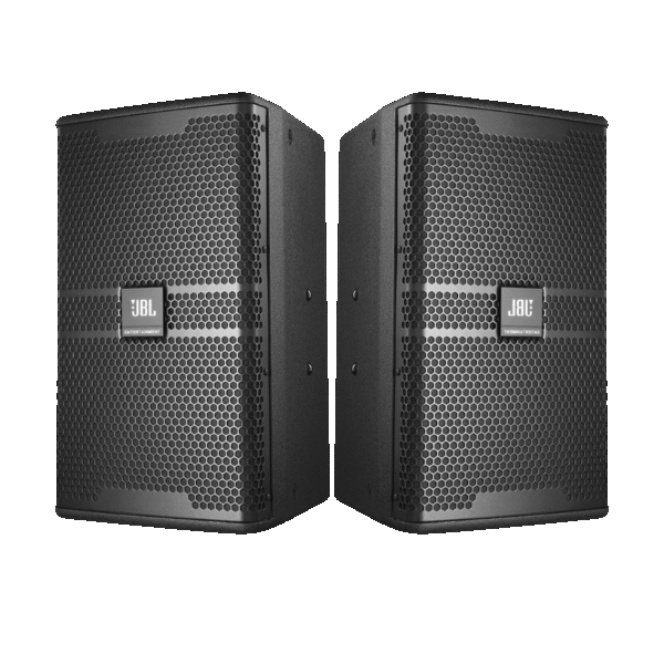 Loa JBL KP4012G2