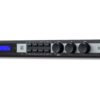 Vang Số JBL KX180A