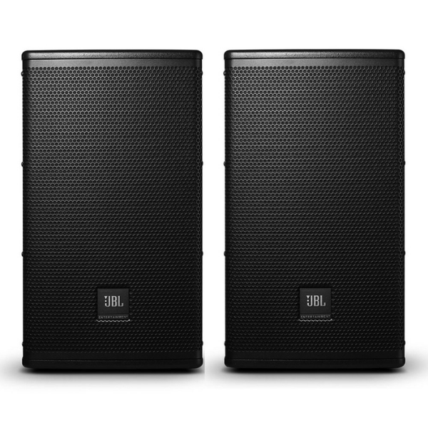 Loa Karaoke JBL MTS12