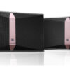Loa Karaoke JBL Ki510