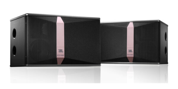 Loa Karaoke JBL Ki510