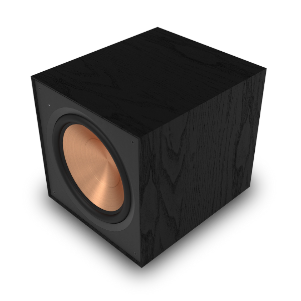 Loa Subwoofer Klipsch R-121SW